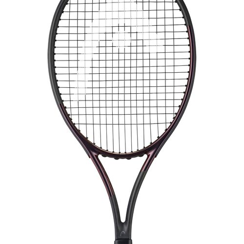 Head Prestige Tour 2023 DEMO RENTAL <br><b><font color=red>(DEMO UP TO 3 RACQUETS FOR $30. $25 OF THIS FEE CAN BE APPLIED TO 1ST NEW RACQUET PURCHASE OF $149+)</font></b>
image
