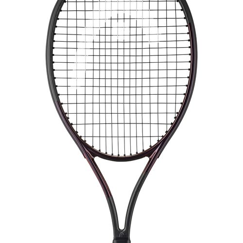 Head 2023 Prestige MP L Tennis Racquet
image