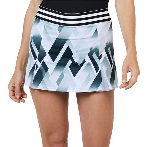 Sofibella UV Colors 13 inch Skirt Womens Raute 2484 RAU
image