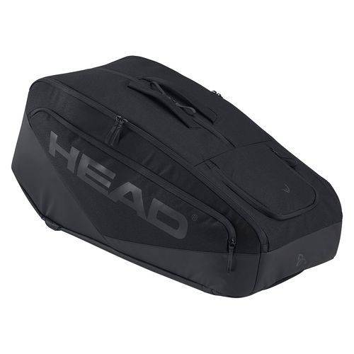 Head Pro X Racquet Bag XL 12R | Midwest Racquet Sports