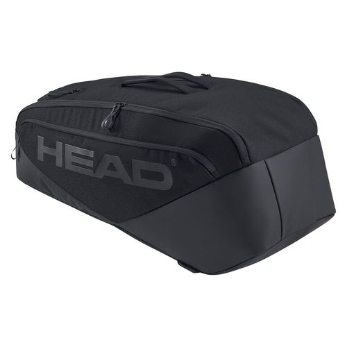 Head Pro X Racquet Bag L 9R Black 260015
image