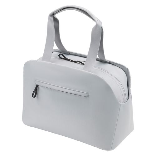 Head Pro X Tote 22L Tennis Bag Light Grey 260026image