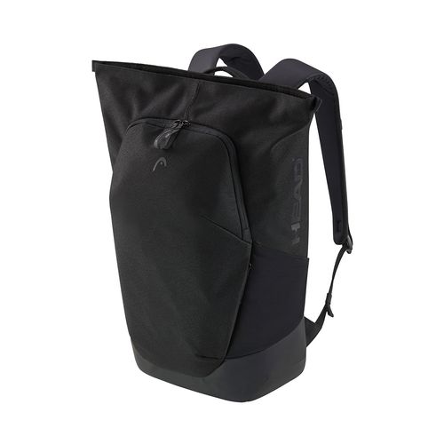 Head Pro X Backpack Bag 25L Black 260035image