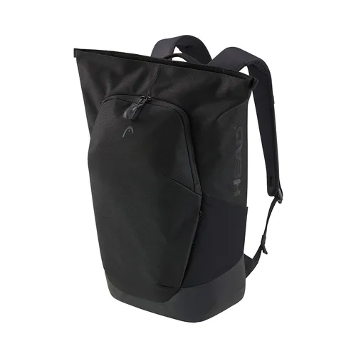 Head Djokovic Pro X Backpack - Thumbnail 4