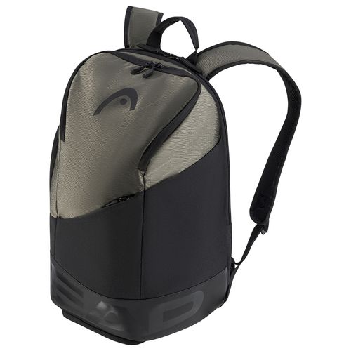 Head Pro X Backpack Tennis Bagimage