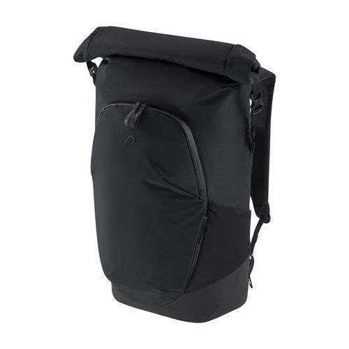 Head Pro X Racqpack Bag Black 260104
image