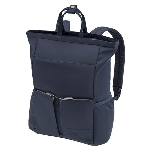 Head Pro Backpack 18L Bag Navy 260146image