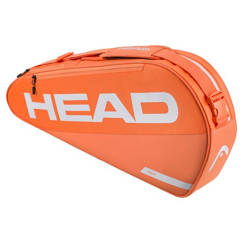 Head Tour Racquet Bag S 3R Orange 260326image