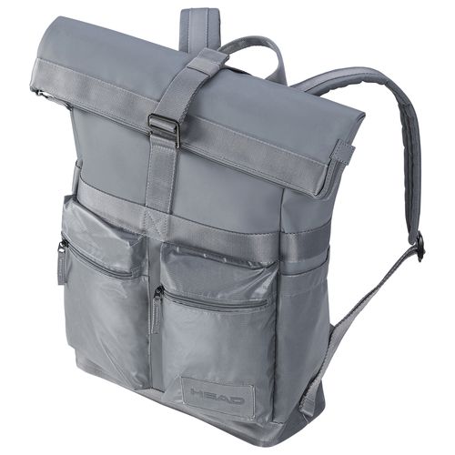 Head Tour Backpack - Shark Grey
image