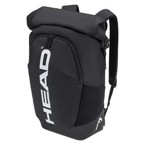 Head Tour Racqpack Bag Black 260806image