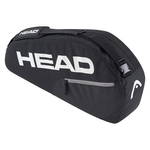 Head Base Racquet Bag S 3R Black 261225
image