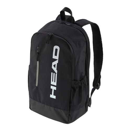 Head Base Backpack Bag 17L Black 261235
image