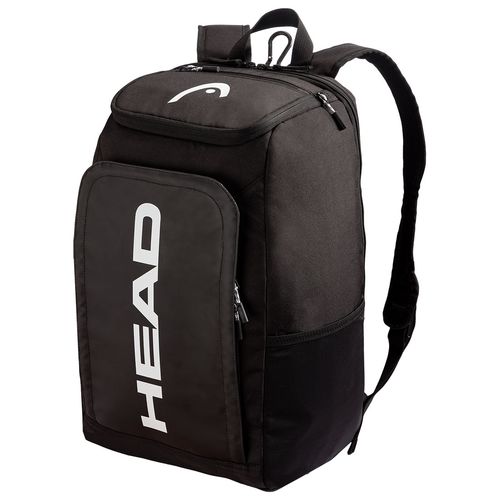 Head Pro Pickleball Backpack - Black/White
image