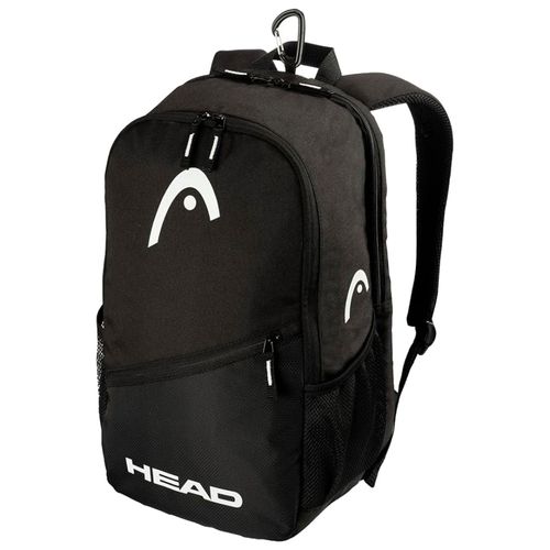 Head Pro 22L Pickleball Backpack - Black/White
image