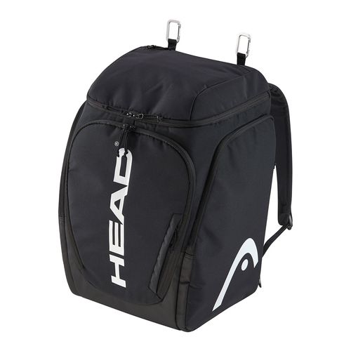 Head Pro X Pickleball Backpack Black 261535
image