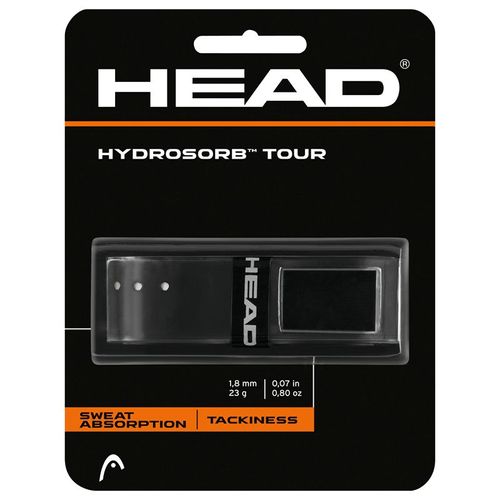 head-hydosorb-tour-tennis-grip
image