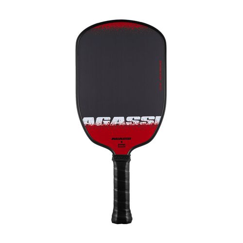 Joola Andre Agassi Edge 16mm Pickleball Paddle 300667û
image