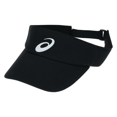 メンズウェア MARK & LONA Avenir Visor BLACK MARK & LONA Avenir Visor BLACK