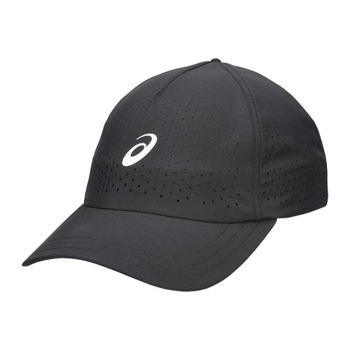 Asics Performance Hat Mens Performance Black 3043A139 010image
