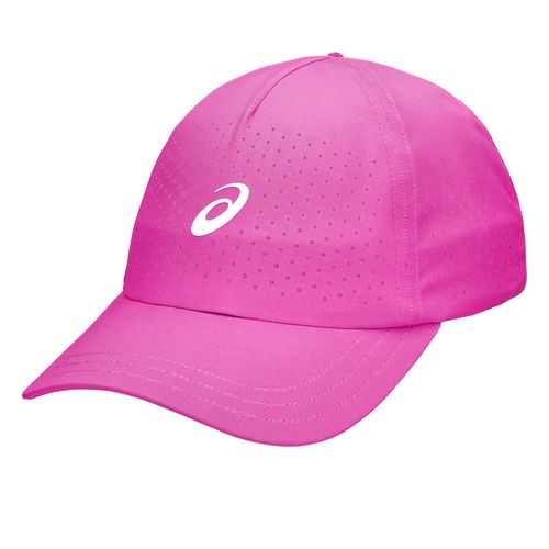 Asics Performance Hat Mens Digital Sakura 3043A139 700image