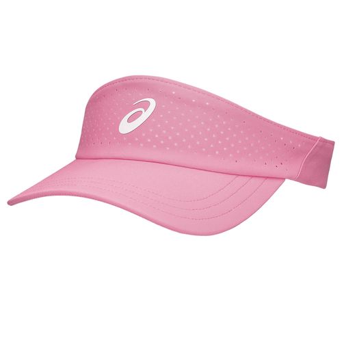 Asics Performance Visor Womens Bubblegum 3043A140 700image