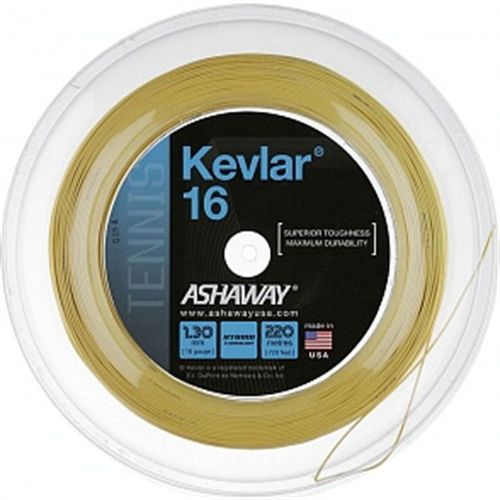 ashaway-kevlar-tennis-string
image