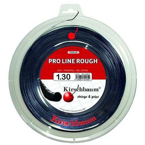 Kirschbaum Pro Line No. II Rough 16G (660 Ft.) REEL
image