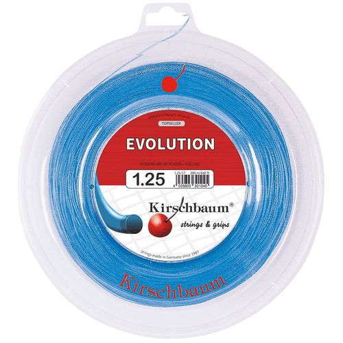 Kirschbaum Pro Line Evolution 17G (660 FT.) REEL
image