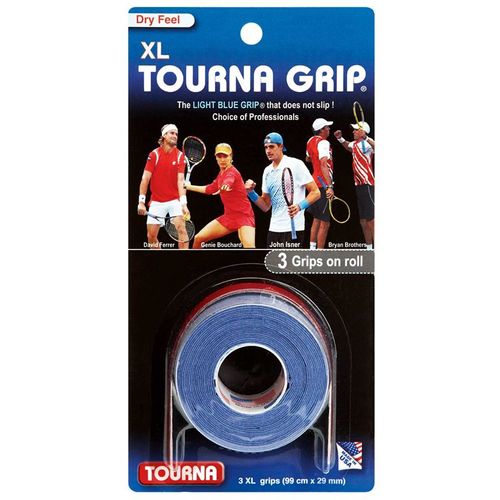 tournagrip-xl-tennis-gripimage