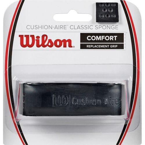 Wilson Cushion Aire Sponge Replacement Tennis Grip
image