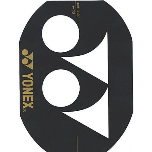 希少 【非売品】YONEX ヨネックス 大型ロゴバナー 幕