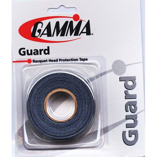 Gamma Guard Head Tapeimage