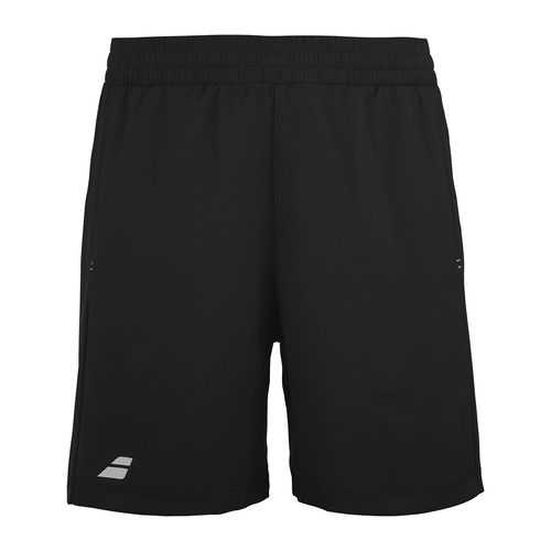 Babolat Play Boys Short Black 3BP2061 2000image