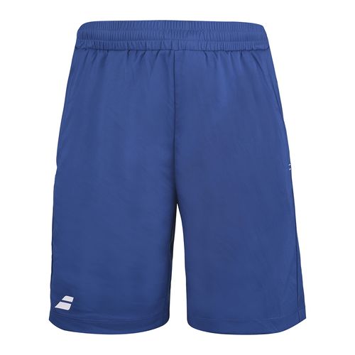 Babolat Play Boys Short Sodalite Blue 3BP2061 2000image