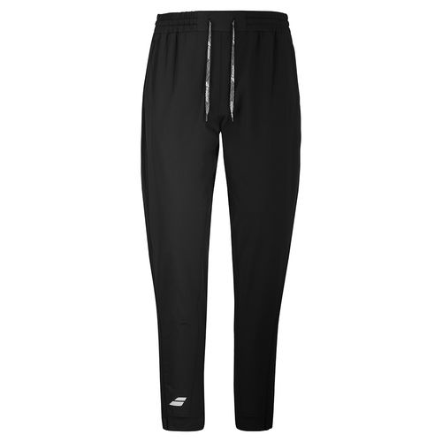 Babolat Play Pant Mens Black 3MP2131 2000image