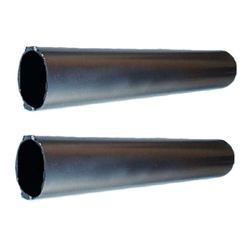 tennis-net-post-sleeve-steel
image