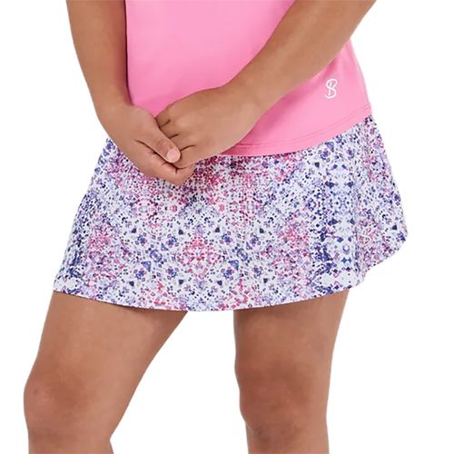 Sofibella UV Colors Girls Skirt Arabian Nights 4010 ARN
image