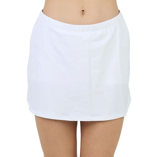 Sofibella UV Colors Girls Skirt White 4010 WHT
image