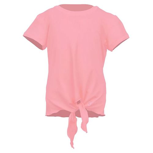 Sofibella UV Colors Girls Front Tie Top Bubble 4047 BBE
image