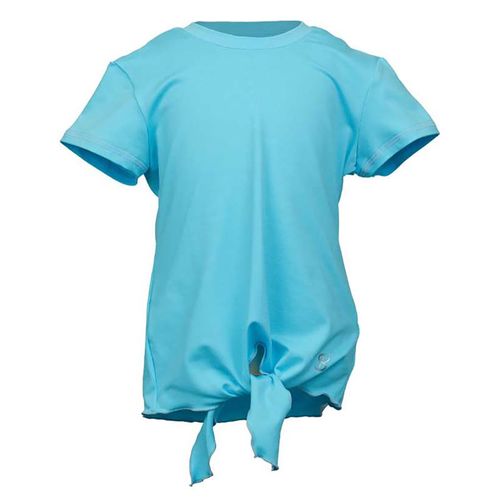 Sofibella UV Colors Girls Front Tie Top Baby Boy 4047 BBYimage