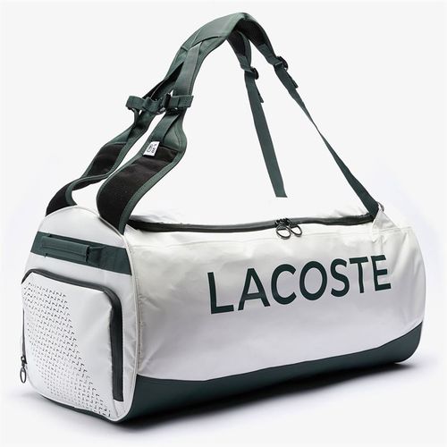 Lacoste L20 Rack Pack Tennis Bagimage