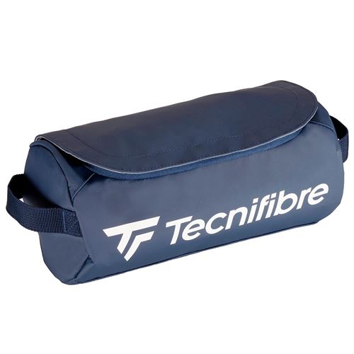 Tecnifibre Tour Endurance Rackpack Tennis Bag - Navy/White
image