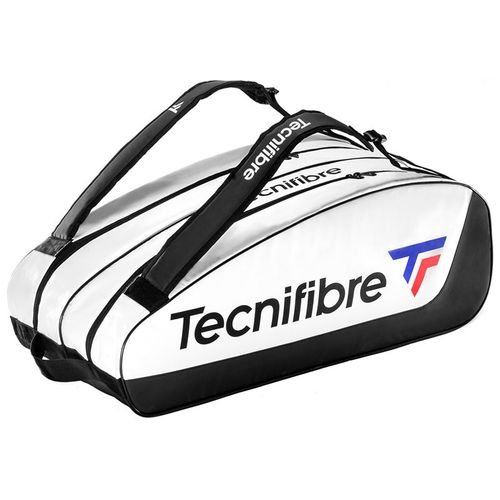 Tecnifibre Tour Endurance 12 Pack Tennis Bag
image