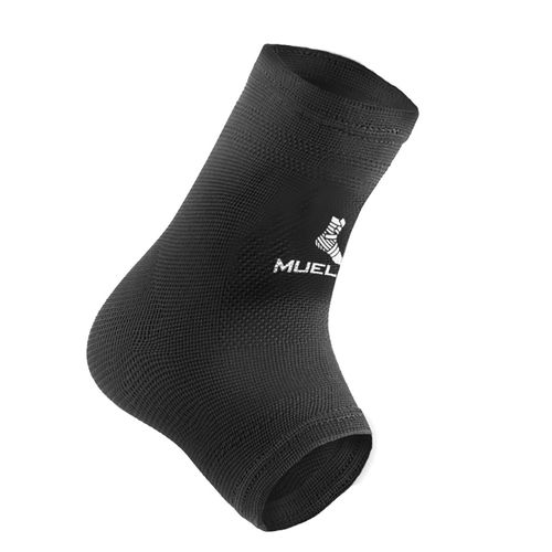 Mueller Ankle Support Black 47632 MDûApearl size: MediumûWomens 10-12 ûMens 9-11
image