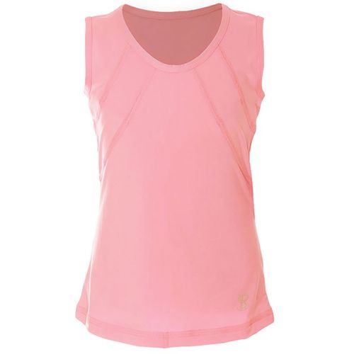 Sofibella Girls Tank Bubble 4859 BBE
image