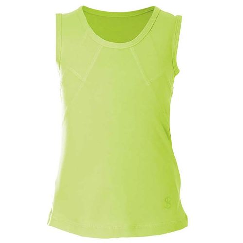 Sofibella UV Tank Girls Teddy 4859 TDY
image