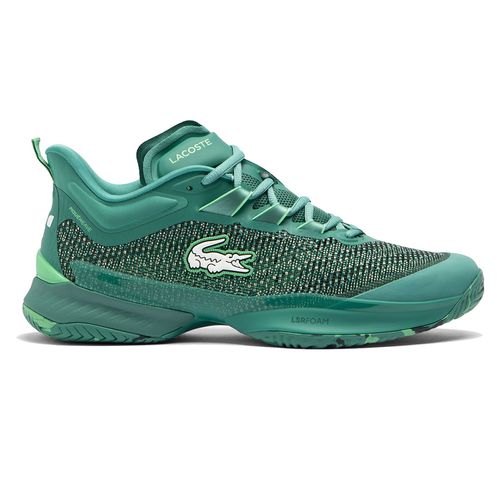 LACOSTE スニーカー 49SMA0090-GG2.jpg?v=1