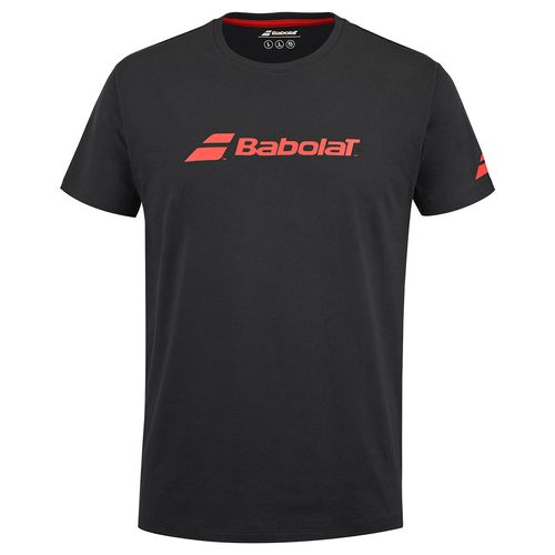 【未使用品】Babolat ウェア BWT4176 XL WH00 楽天市場】バボラ Babolat テニスウェア レディース PURE