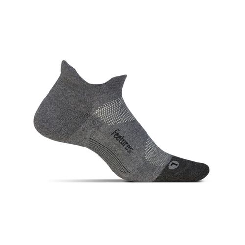 Feetures Elite Max Cushion No Show Tab Sock
image