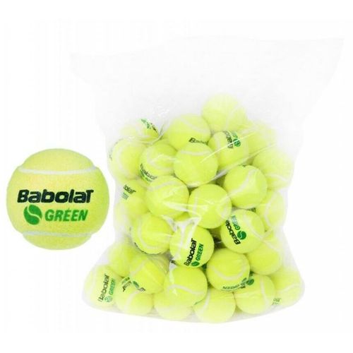 Babolat Mid Ball 72 Ball Bag
image
